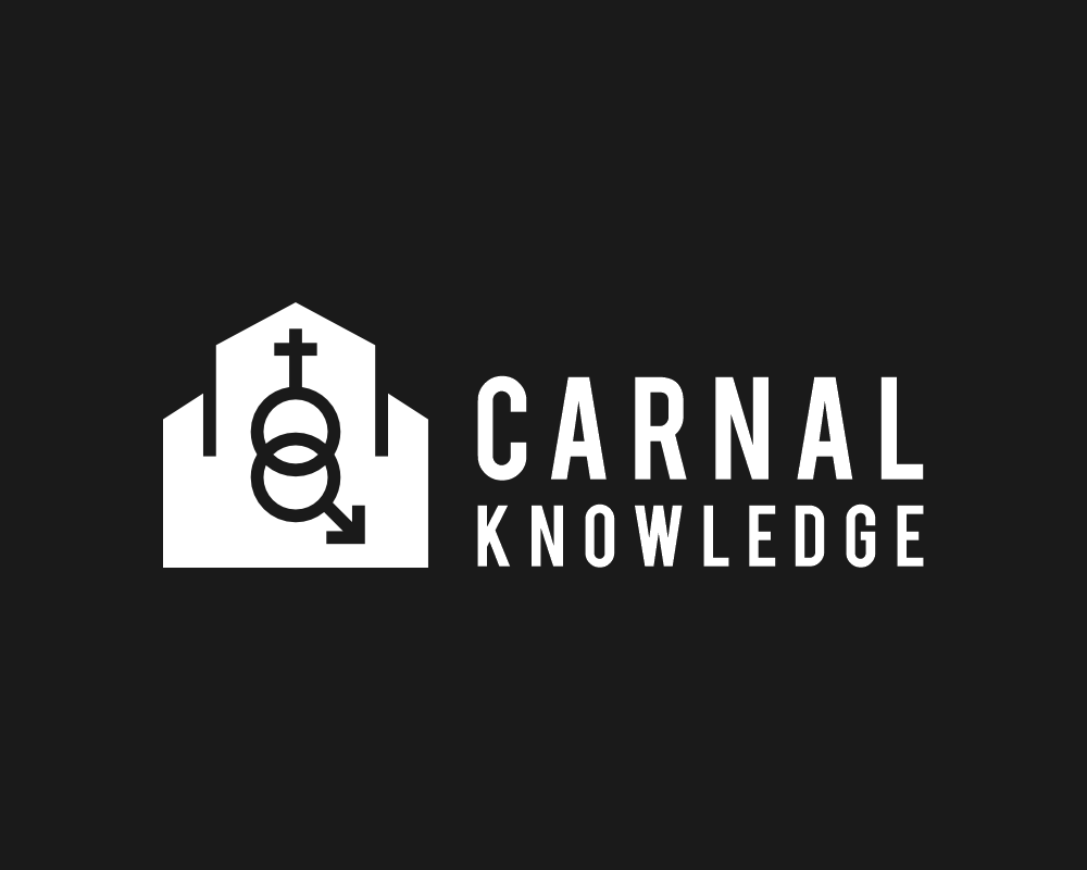 Carnal Knowledge Y1